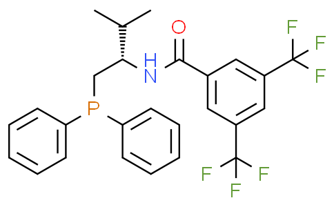 1451091-01-2