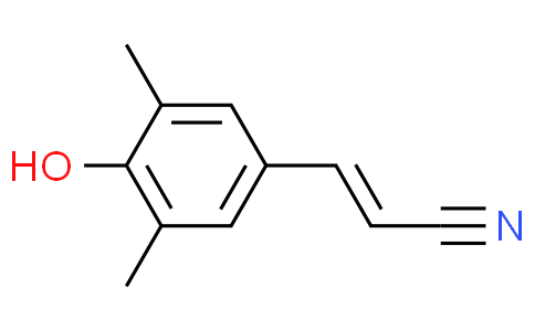1234662-01-1