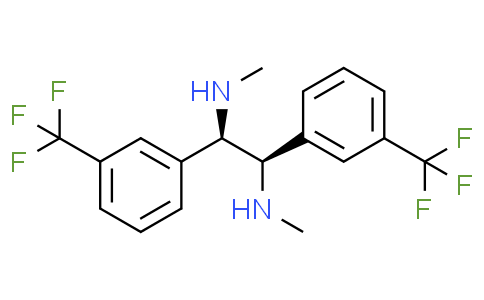137944-39-9