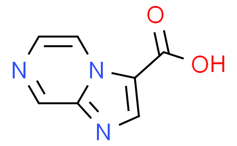 1265896-03-4