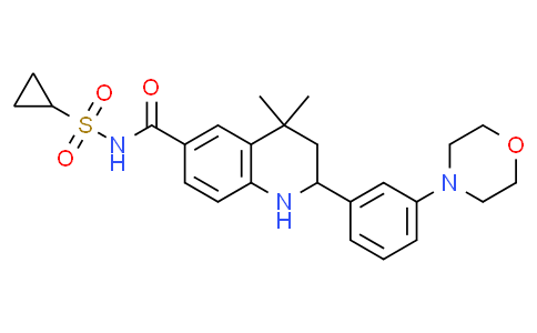 1391608-77-7