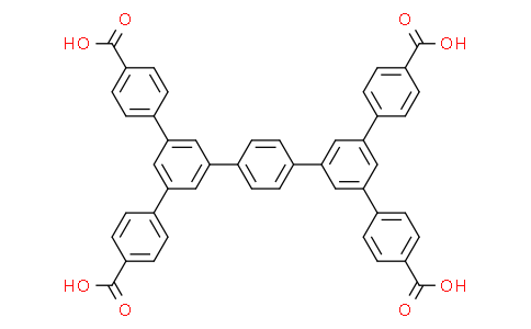 1816997-25-7