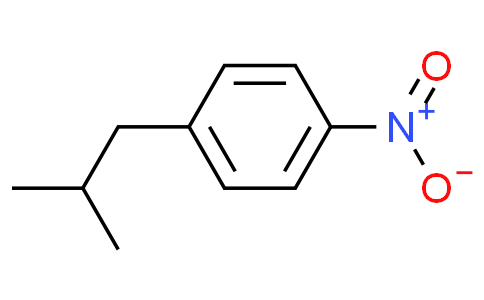 10342-60-6
