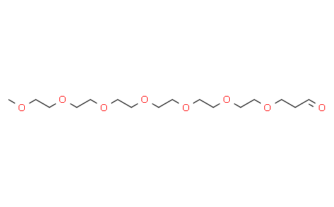 1058691-77-2
