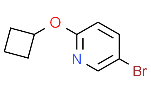 1159816-70-2