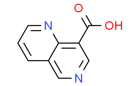 362606-19-7