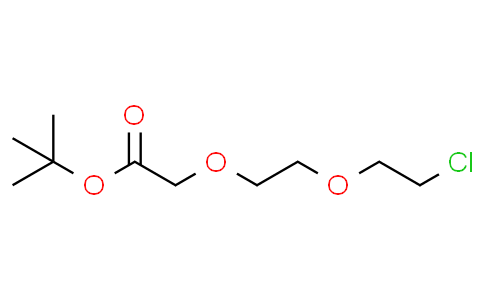1442085-43-9