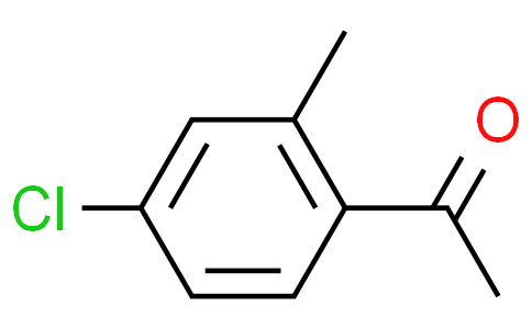 37074-38-7