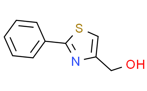 23780-13-4