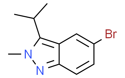 1528976-72-8