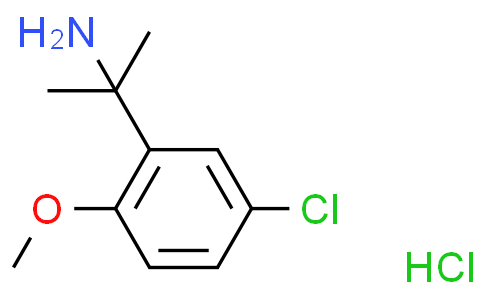 1909348-43-1