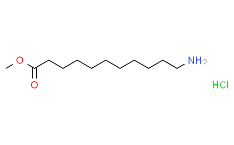 29833-32-7