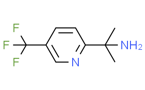 1211579-15-5