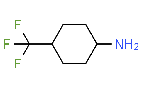 1073266-02-0