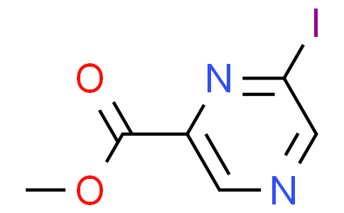 1603172-68-4