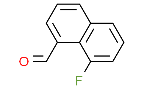 112641-28-8