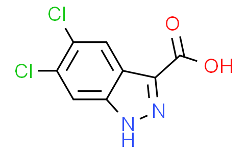 124459-91-2
