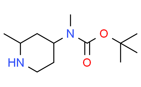1284580-39-7