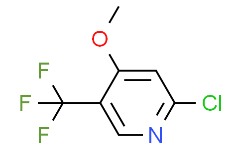 1227499-99-1