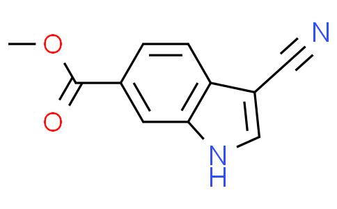 1000576-51-1