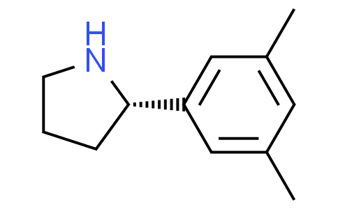 1213334-10-1