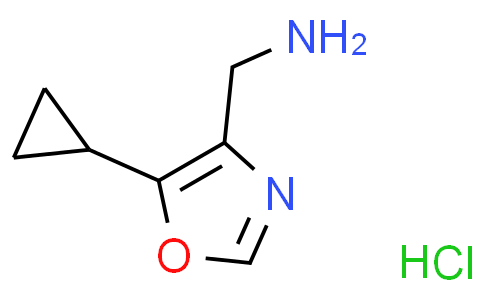 2241128-09-4