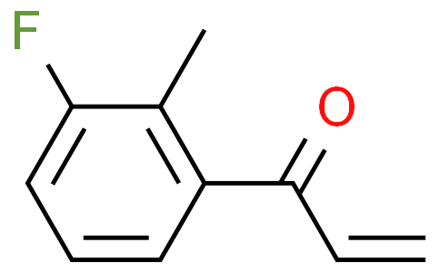 1935309-30-0