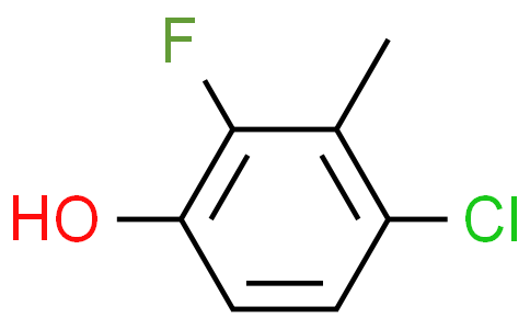 1351668-24-0