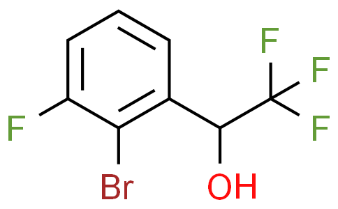 1850248-08-6
