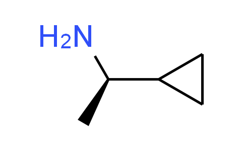 6240-96-6