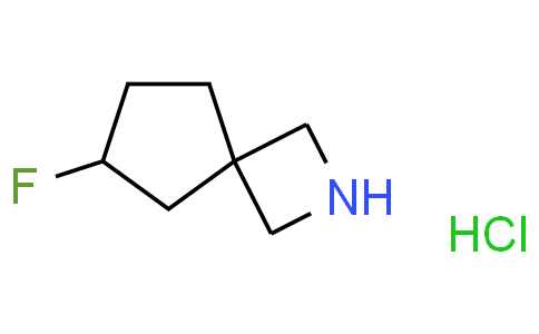 1638767-64-2