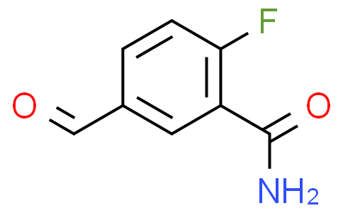 1236289-88-5