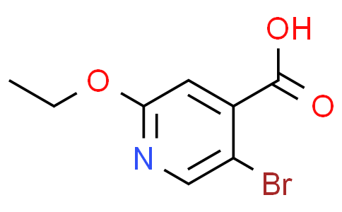 1379305-67-5