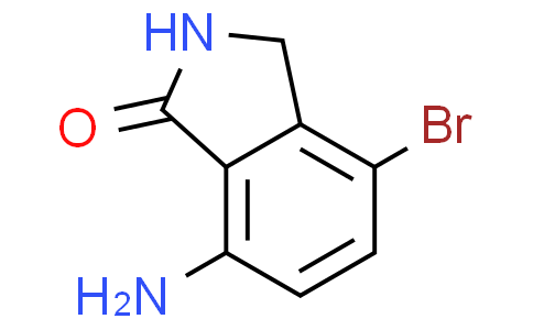 169045-01-6