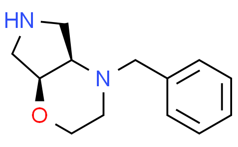 151213-50-2