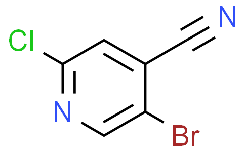 1211515-17-1