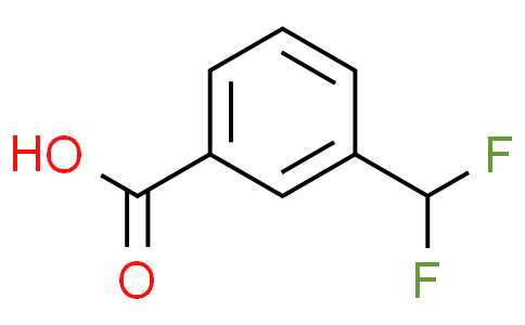 55805-20-4