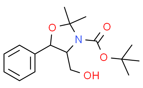 1009092-91-4