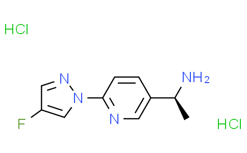 1980023-97-9