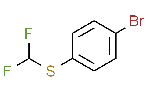 4837-14-3