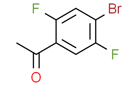 123942-11-0