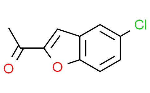 1646-32-8