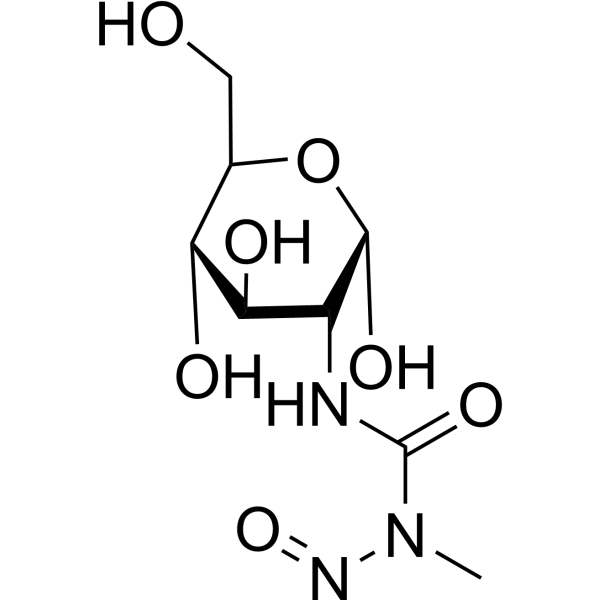 Streptozocin (STZ)