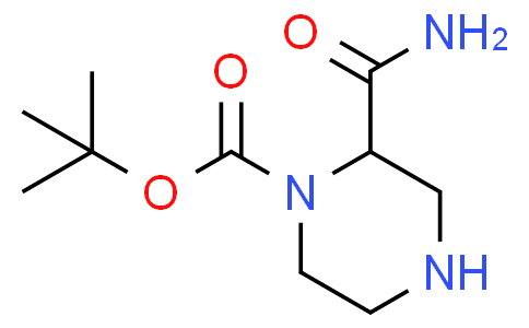 1246030-06-7