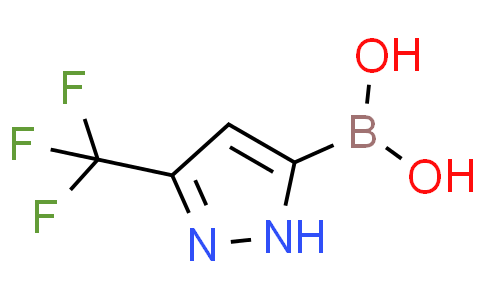1346270-08-3