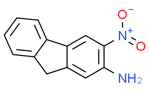 29005-18-3