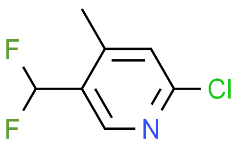 1806787-55-2