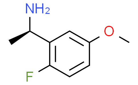 1213670-08-6