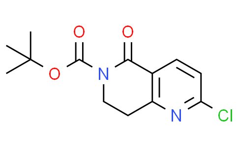 1226898-92-5