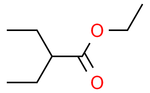 2983-38-2